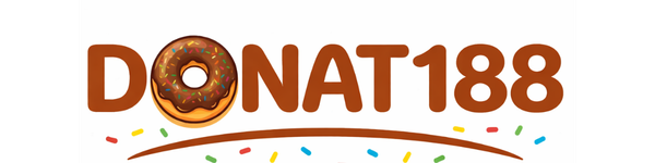 DONAT88