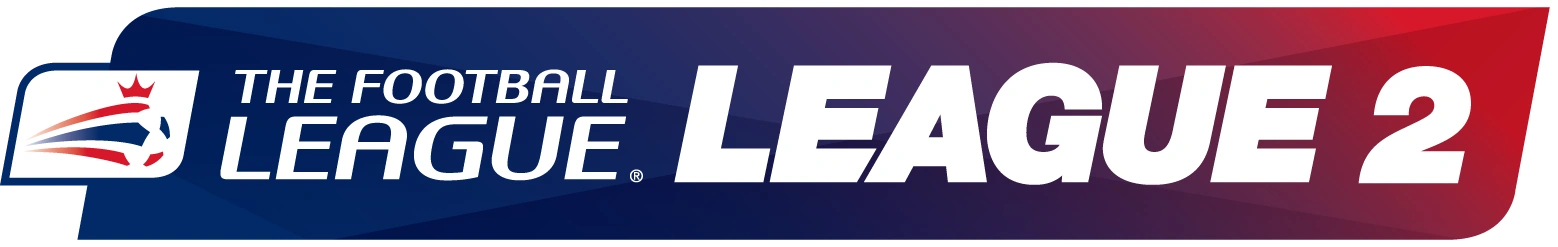 Ini judul website saya